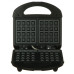 Вафельниця Domotec MS-7705