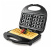 Вафельниця Domotec MS-7705