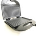 Гриль бутербродниця DOMOTEC MS-7709