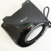 Гриль бутербродниця DOMOTEC MS-7709