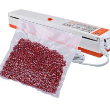 Вакууматор Freshpack Pro