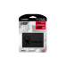 SSD накопичувач Kingston SSDNow A400 480GB 2.5" SATAIII 3D NAND