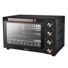 Електродуховка з конвекцією Magio MG-251 45л