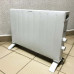 Конвектор SeaBreeze SB-042 2500Вт