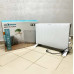Конвектор SeaBreeze SB-042 2500Вт