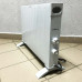 Конвектор SeaBreeze SB-042 2500Вт