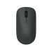 Миша Xiaomi Mi Wireless Mouse Lite 2 Black GL 