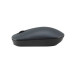 Миша Xiaomi Mi Wireless Mouse Lite 2 Black GL 