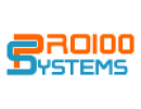 Про100Системи